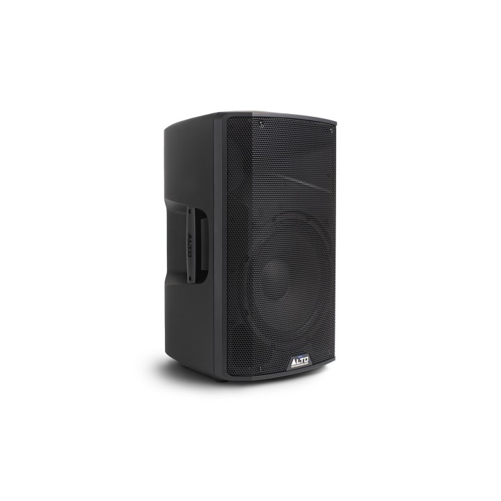 Alto TX 412 – 700W altoparlante attivo