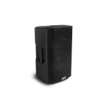 Alto TX 412 – 700W altoparlante attivo