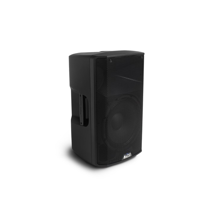 Alto TX 412 – 700W altoparlante attivo