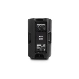 Alto TX 412 – 700W altoparlante attivo