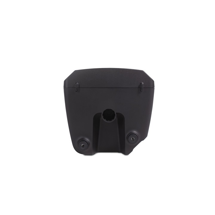 Alto TX 412 – 700W altoparlante attivo