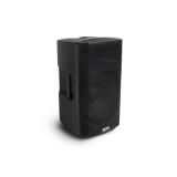 Alto TX 415 – 700W altoparlante attivo