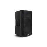 Alto TX 415 – 700W altoparlante attivo