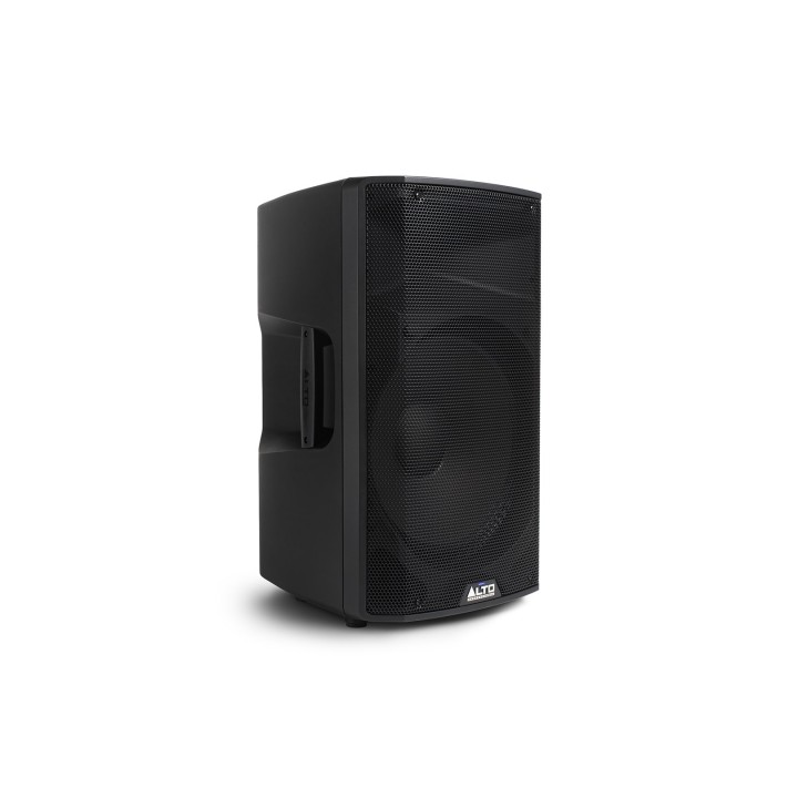 Alto TX 415 – 700W altoparlante attivo