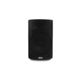 Alto TX 415 – 700W altoparlante attivo