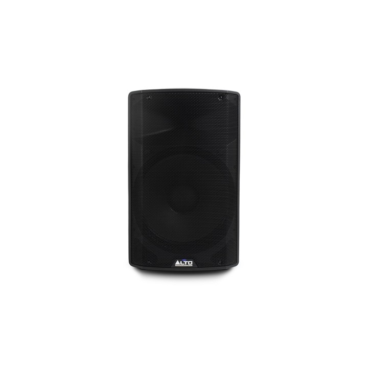 Alto TX 415 – 700W altoparlante attivo