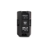 Alto TX 415 – 700W altoparlante attivo