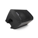 Alto TX 415 – 700W altoparlante attivo