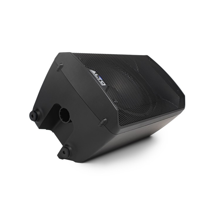 Alto TX 415 – 700W altoparlante attivo