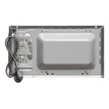 Amica AMMF20M1B forno a microonde 20 l 700 W nero