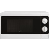 Forno a microonde da pavimento Amica AMG20M70V 20l 700W