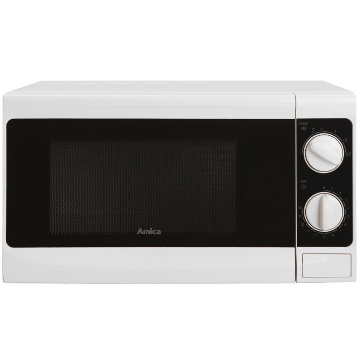 Forno a microonde da pavimento Amica AMG20M70V 20l 700W