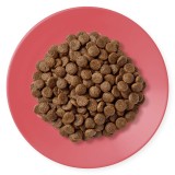 APPLAWS Adult Pollo con anatra - cibo secco per gatti - 400g