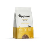 APPLAWS Pollo - cibo secco per gatti - 2kg