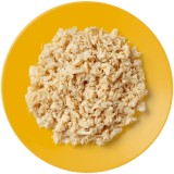 APPLAWS Petto di pollo in brodo - cibo umido per gatti - 156g