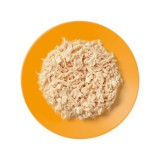 APPLAWS Petto di pollo con formaggio - cibo umido per gatti - 70g