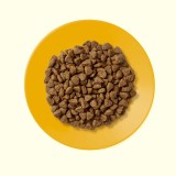 APPLAWS Kitten Pollo - cibo secco per gatti - 2kg