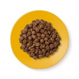 APPLAWS Senior Pollo - cibo secco per gatti - 2kg