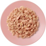 Applaws Gatto tonno e salmone in gelatina 70g