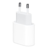Apple 20W USB-C Alimentatore