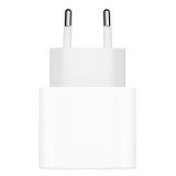Apple 20W USB-C Alimentatore