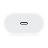 Apple 20W USB-C Alimentatore