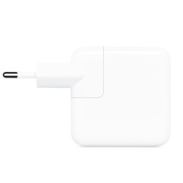 Apple 30W USB-C Alimentatore
