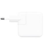 Apple 30W USB-C Alimentatore
