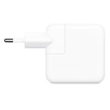 Apple 35W Alimentatore con doppia porta USB-C