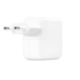 Apple 35W Alimentatore con doppia porta USB-C