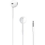 Apple EarPods (3.5mm Connettore cuffia)