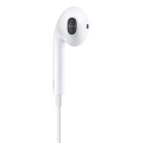 Apple EarPods (3.5mm Connettore cuffia)