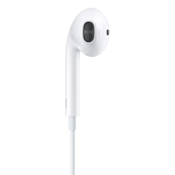 Apple EarPods (3.5mm Connettore cuffia)