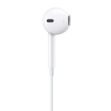 Apple EarPods (3.5mm Connettore cuffia)