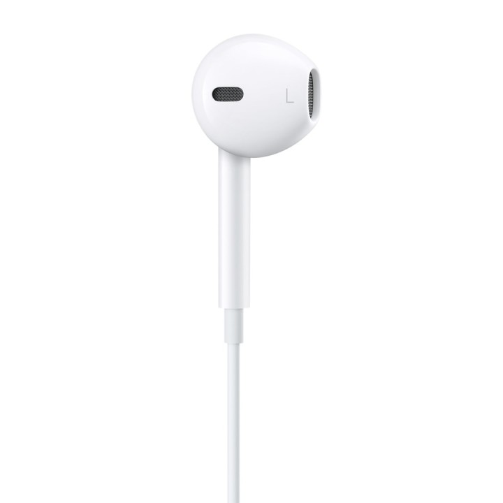 Apple EarPods (3.5mm Connettore cuffia)