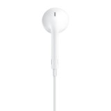 Apple EarPods (3.5mm Connettore cuffia)