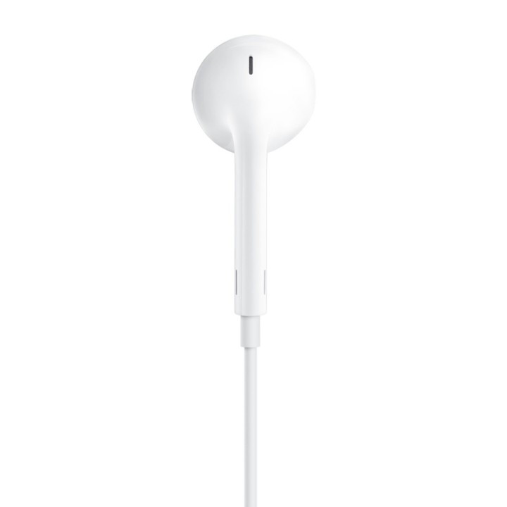 Apple EarPods (3.5mm Connettore cuffia)