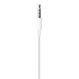 Apple EarPods (3.5mm Connettore cuffia)