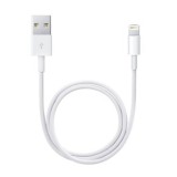 Apple Cavo Lightning verso USB (0.5 m)