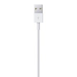 Apple Cavo Lightning verso USB (0.5 m)