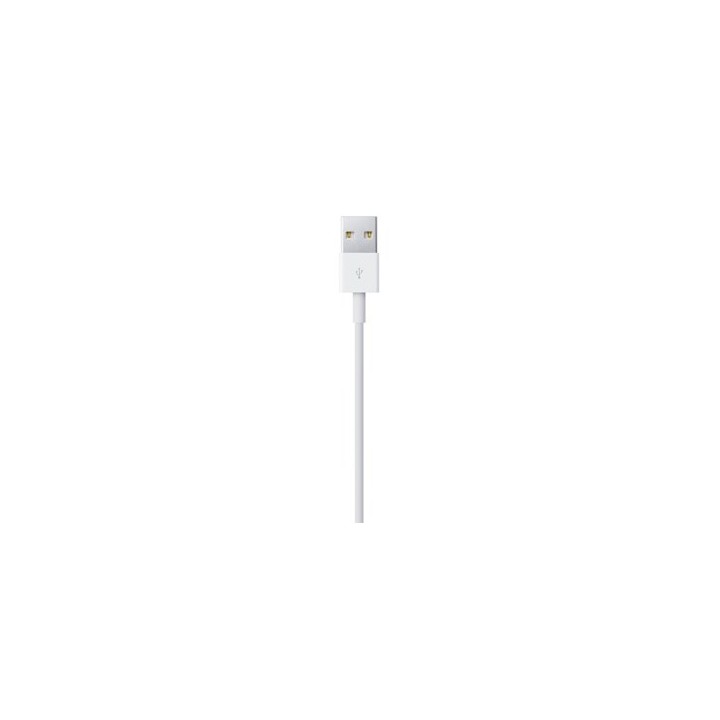 Apple Cavo Lightning verso USB (0.5 m)