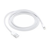 Apple Cavo Lightning verso USB (2 m)