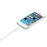 Apple Cavo Lightning verso USB (2 m)