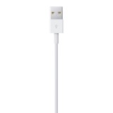 Apple Cavo Lightning verso USB (2 m)