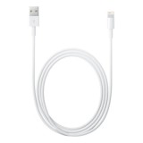 Apple Cavo Lightning verso USB (2 m)