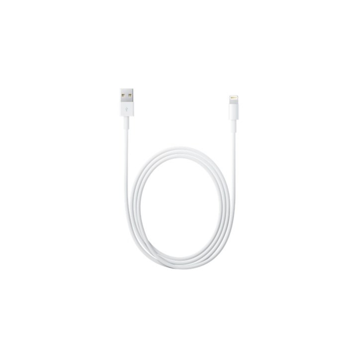 Apple Cavo Lightning verso USB (2 m)