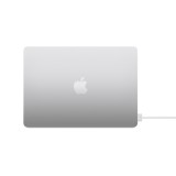 Apple MW613ZM/A USB cavo 2 m USB C MagSafe 3 argento