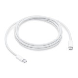 Apple MYQT3ZM/A USB cavo 2 m USB C bianco