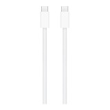 Apple MYQT3ZM/A USB cavo 2 m USB C bianco