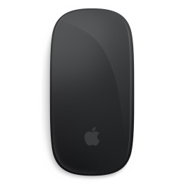 Apple Magic Mouse Office ambidestro Bluetooth